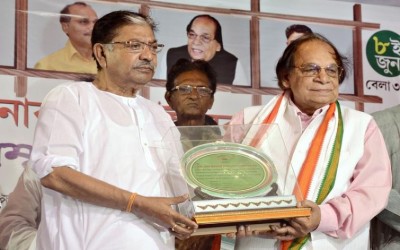 Bengal Congress chief Somen Mitra hints at party rejig after Lok Sabha poll debacle