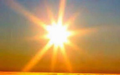 Maharashtra: One person dies due to sunstroke