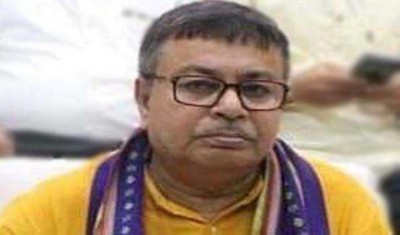 Indefinite strike continues against Citizenship (Amendment) Bill, Tripura govt warns action