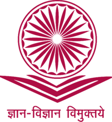 UGC-NET 2019 result announced