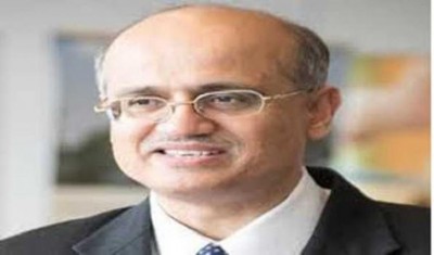 US backs India's early entry into NSG