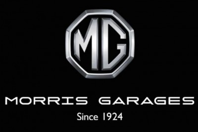 MG Motor India inaugurates new corporate office in Gurugram