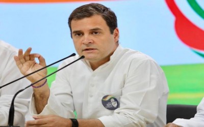 Chhattisgarh: Congress ministers to be present at the party office to hear workersâ€™ grievances