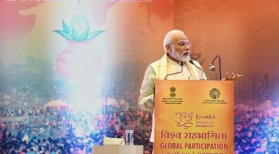 Cabinet approves 100 pct FDI for coal mining