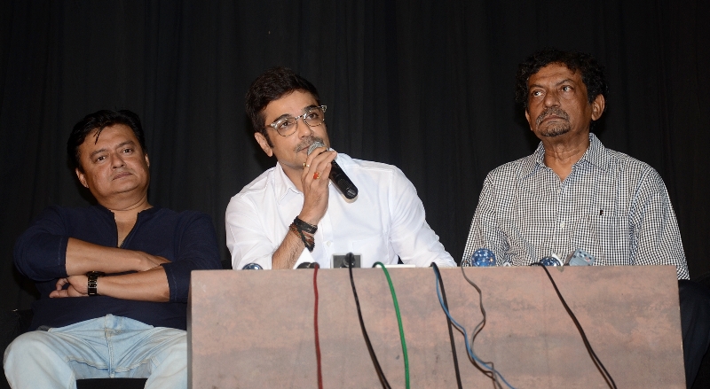 Iconic movie hall Priya Cinema reopens 