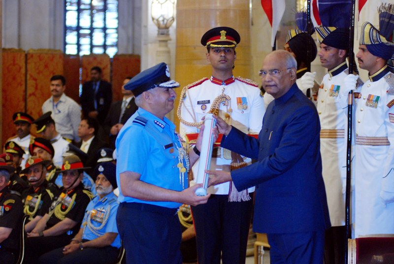 India in Politics: March 14, 2019