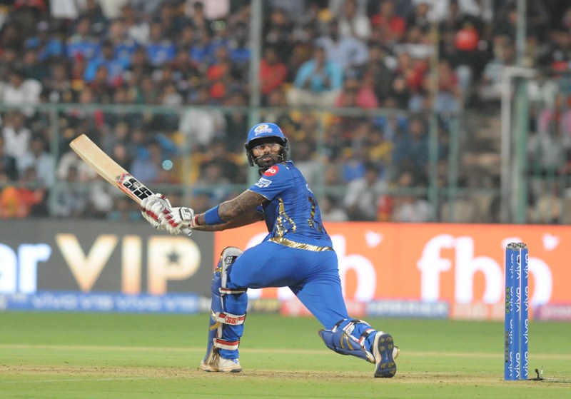 India Sports IPL: March 28, 2019