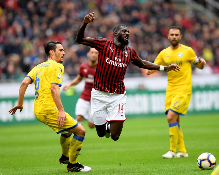 World of Sports:19 May, 2019