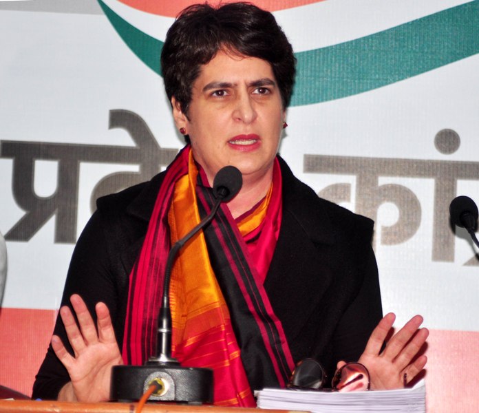 India in Politics Dec , 30 , 2019