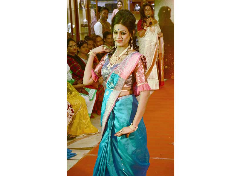 Senco Gold & Diamonds launches Pride Collection as a gesture of support for the LGBTQ community 