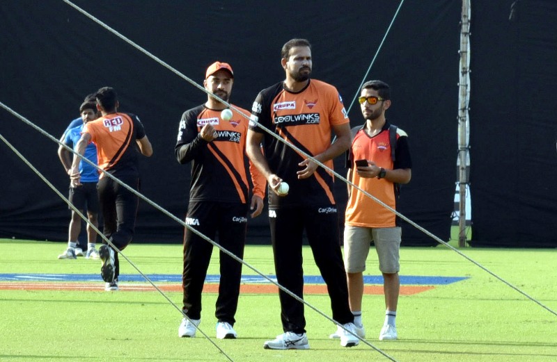 India Sports IPL: March 22, 2019 