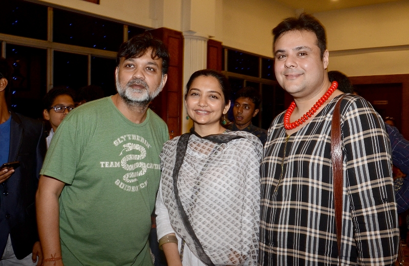 Iconic movie hall Priya Cinema reopens 