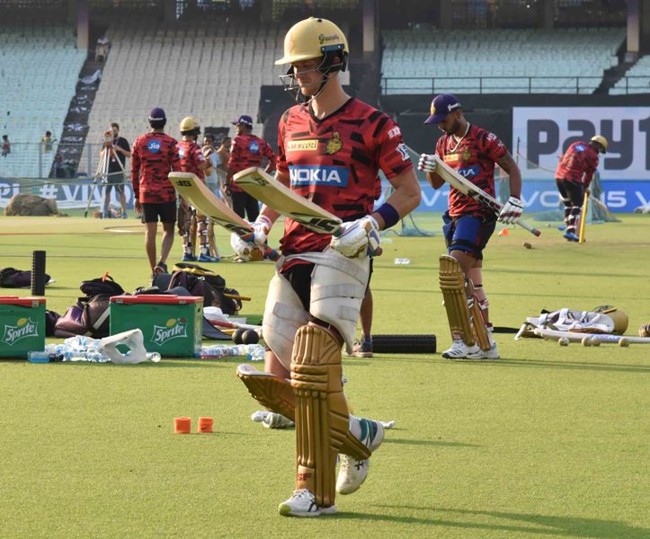 India Sports IPL: March 22, 2019 