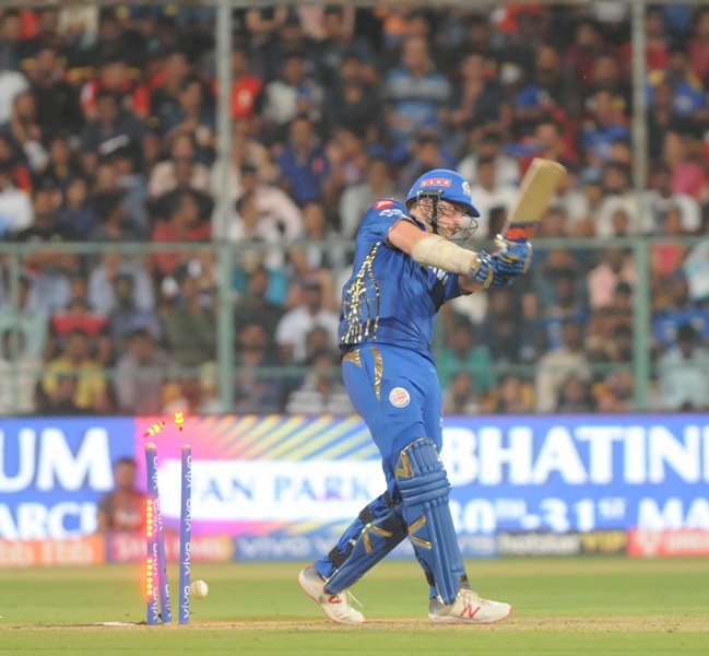 India Sports IPL: March 28, 2019