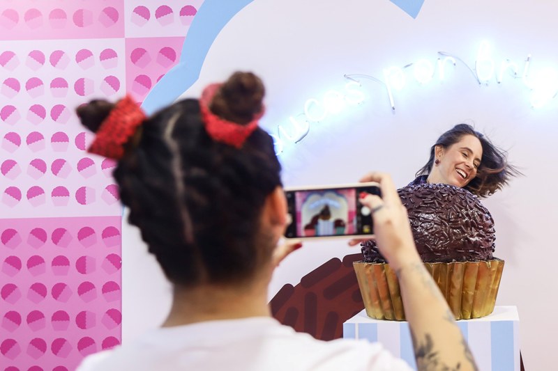 World in Photos: June 20, 2019