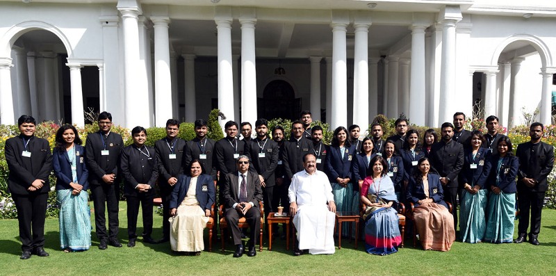 News in India March 12,2019