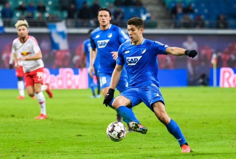 The World of Sports on Feb 25, 2019 