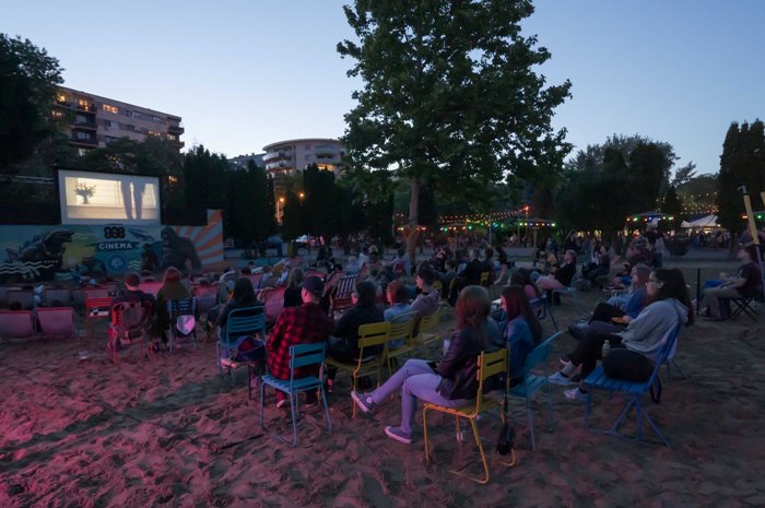 World in Photo : June 11, 2020