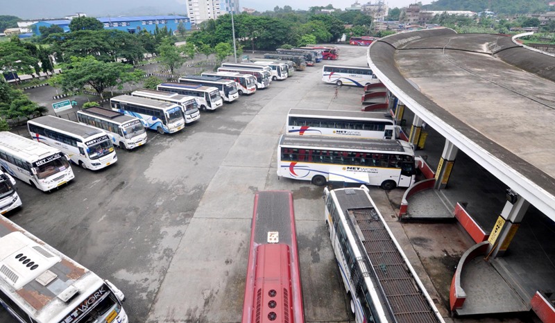 Cleanliness drive amid lockdown in Guwahati