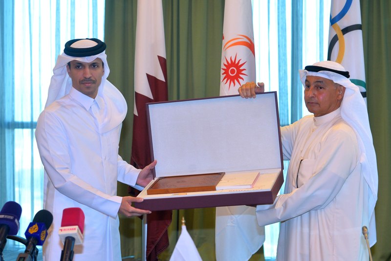 World in Photos : Oct. 4, 2020