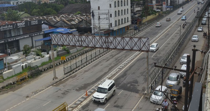 Second phase of unlock in Guwahati