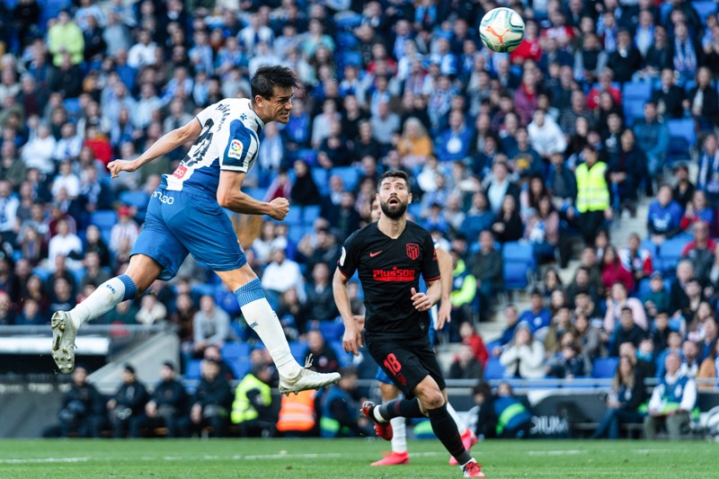 World of Sports :March 1, 2020.