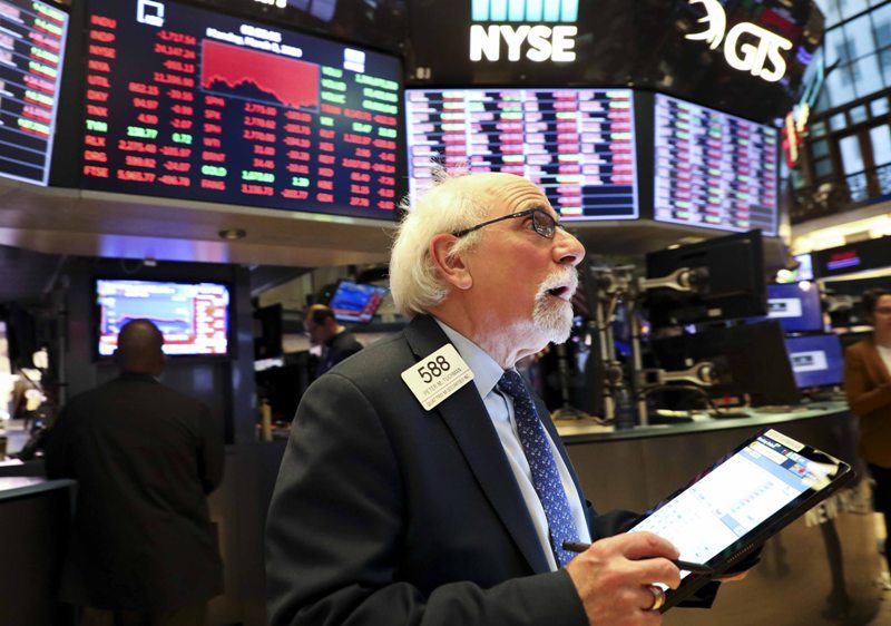 World in Photo :  March 9, 2020 