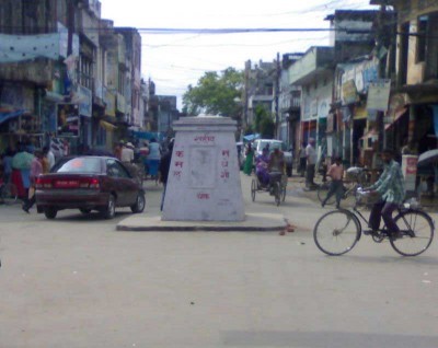As lockdown eases, migrant workers cross Nepalgunj border to arrive in India