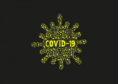 Need to continue extreme caution against COVID-19: WHO alerts