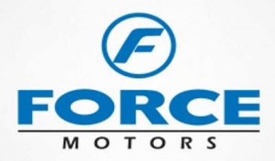 Force Motors Q1 consolidated net loss at Rs 65.01 cr
