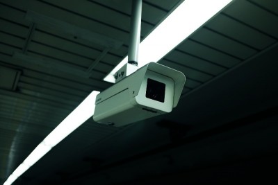 All police stations, probe agencies must install CCTVs with audio recording: Supreme Court