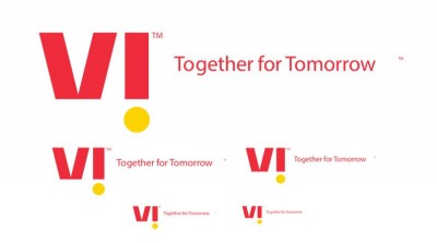 Vodafone Idea unveils new brand Vi