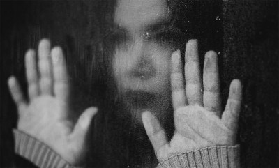 Uttar Pradesh crime: 7-yr-old raped & murdered, accused held