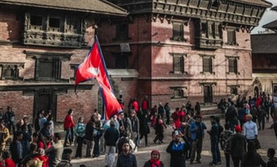 Nepal registers 130 new cases of COVID-19, 75 recoveries