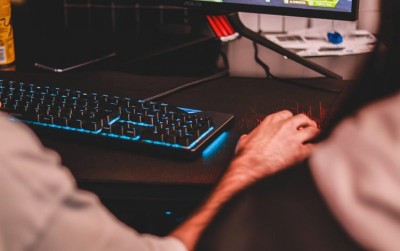 Chinar 9 Jawan Club helps Jammu and Kashmir youth to develop skills amid COVID-19