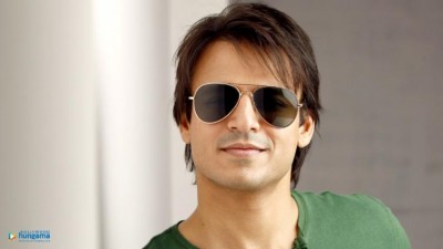 'Mumbai Police will investigate Vivek Oberoi for drug links if NCB does not': Maharashtra Home Minister
