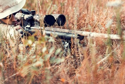 Two killed in clash between Pakistan-Afghanistan forces in Kandahar