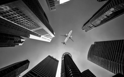 RwandAir cuts salaries to reduce expenditure amid COVID-19 pandemic