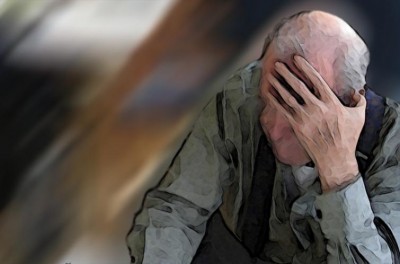 Current Alzheimerâ€™s drugs do little to help patients: Study