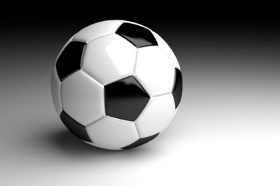 Spanish Football Federation decides who will play in Europe if season can't be finished