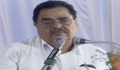 Mangalore firing: Cong, CPI, JD-S to stage dharna tomorrow demanding judicial probe