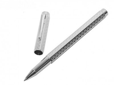 Uttar Pradesh: 23 teachers with fake documents dismissed