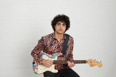 Aussie music stars to open 2020 celebration