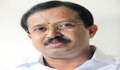 Post mortem on bodies of Indian tourists begins in Nepal: MoS Muraleedharan