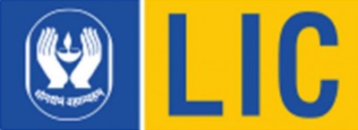 LIC may achieve target of selling 2.50 cr policies during FY 19-20