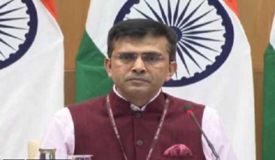 Govt begins process for 'evacuation of Indian nationals' from Hubei province in China