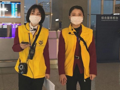 Odisha: Suspected Coronavirus student referred to SCB Medical College and Hospital