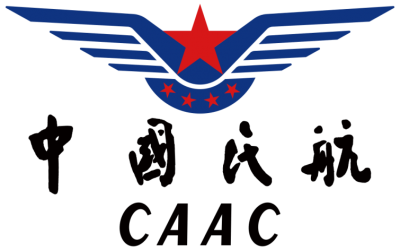 Total of 46 foreign airlines suspend fights to China : authorities