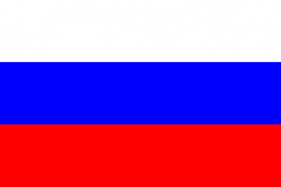 US Prosecution asks 4-year sentence over money laundering for Russia's Mira Terada