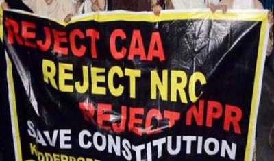 Economy in deep crisis, need to increase consumption and investment: P Chidambaram